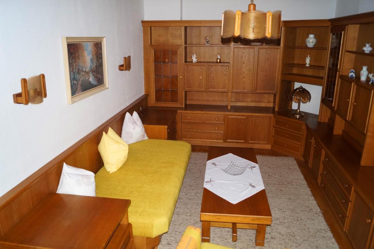 Ferienwohnung Sonnwendhof "Kellerjochblick" Schwaz Exterior foto