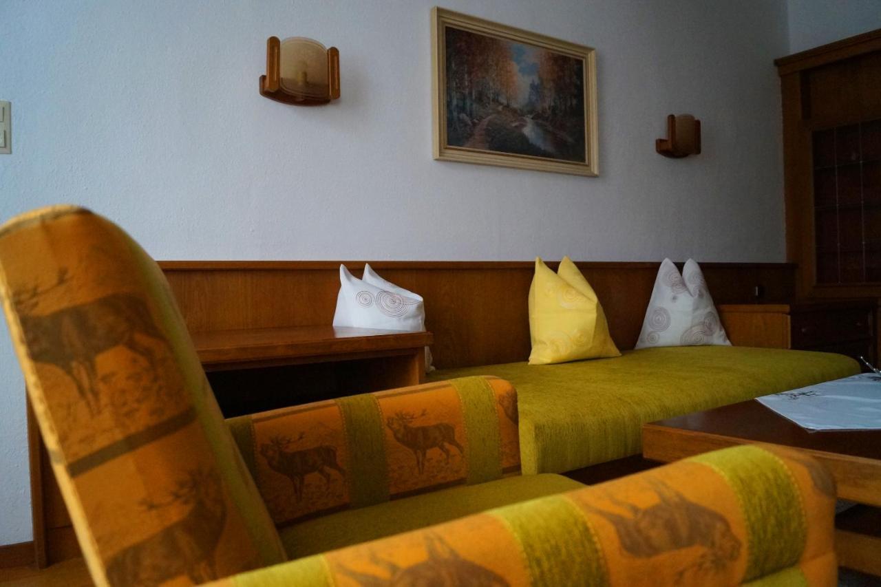 Ferienwohnung Sonnwendhof "Kellerjochblick" Schwaz Exterior foto